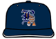 Tigers Cap
