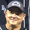 Tony Anderlionis