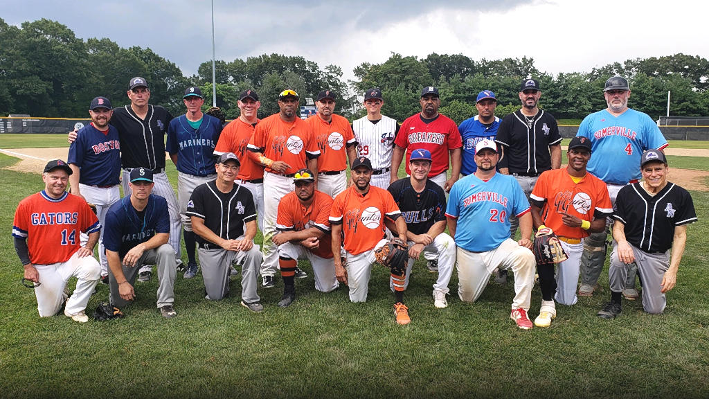 2023 All-Star Game Recap