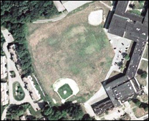 Directions to Billerica High School in Billerica, MA - Boston Metro ...